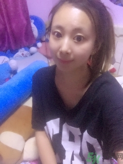 jayjun美白粉怎么用？jayjun美白粉使用方法
