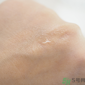 Decleor思妍麗美白瑩亮精華液怎么樣？思妍麗VC精華液怎么樣