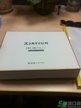 jayjun超聲刀面霜怎么用？jayjun超聲刀祛皺精華使用方法