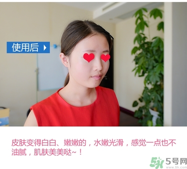 jayjun人皮面膜怎么用？jayjun胎盤素面膜用法