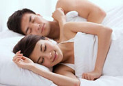 產(chǎn)后多久可以同房？產(chǎn)后同房注意事項(xiàng)有哪些？