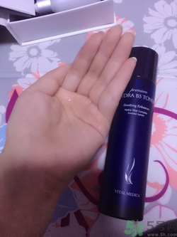 jayjun美白粉怎么用？jayjun美白粉使用方法
