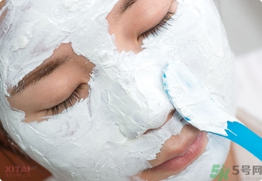 Sudocrem屁屁霜怎么用？sudocrem屁屁霜初生寶寶能用嗎？