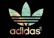 阿迪達(dá)斯怎么辨別真假？阿迪達(dá)斯怎么看真假？