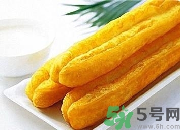 胎兒智商由誰(shuí)決定？胎兒智商與什么有關(guān)