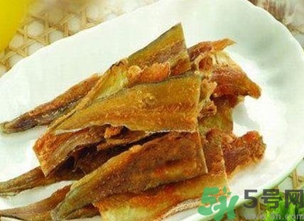 胎兒智商由誰(shuí)決定？胎兒智商與什么有關(guān)