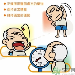 骨關(guān)節(jié)炎能治好嗎？骨關(guān)節(jié)炎平時注意事項