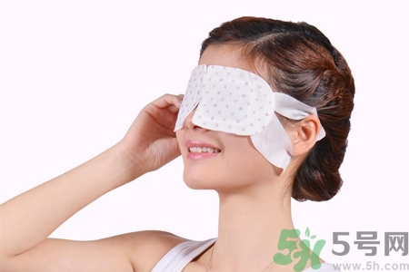 蒸汽眼罩會(huì)不會(huì)刺激眼睛？蒸汽眼罩有副作用嗎？