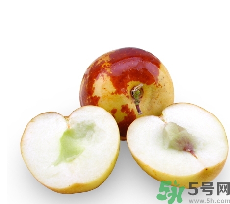 冬棗是轉(zhuǎn)基因食品嗎？冬棗是哪里的特產(chǎn)？