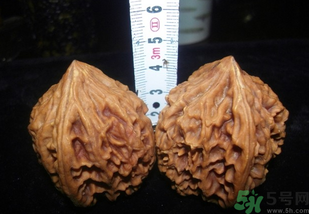 新鮮核桃怎么保存?新鮮核桃怎么保存最好? 新鮮核桃怎么保存?新鮮核桃怎么保存最好?