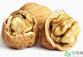 新鮮核桃怎么保存?新鮮核桃怎么保存最好? 新鮮核桃怎么保存?新鮮核桃怎么保存最好?