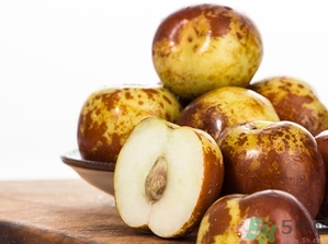 哺乳期可以吃冬棗嗎？產(chǎn)婦可以吃冬棗嗎？