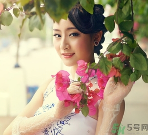 八字不合可以結(jié)婚嗎？八字不合怎么化解？