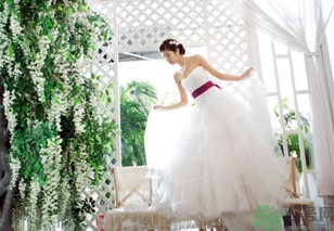 八字不合可以結(jié)婚嗎？八字不合怎么化解？