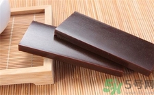 阿膠過(guò)期了還能吃嗎?阿膠過(guò)期了會(huì)怎么樣?