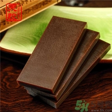 阿膠過(guò)期了還能吃嗎?阿膠過(guò)期了會(huì)怎么樣?