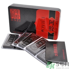 阿膠過(guò)期了還能吃嗎?阿膠過(guò)期了會(huì)怎么樣?