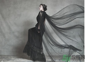 結(jié)婚可以穿黑襯衫嗎？參加婚禮可以穿黑色衣服嗎？