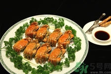 沱湖螃蟹怎么做好吃？湖蟹怎么保存？