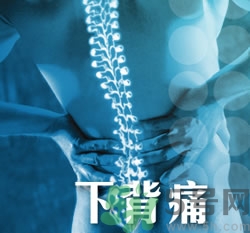 骨關(guān)節(jié)炎能治好嗎？骨關(guān)節(jié)炎平時注意事項