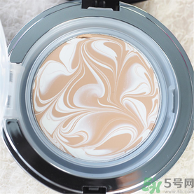 露娜luna氣墊粉底好不好用？luna氣墊bb好用嗎？