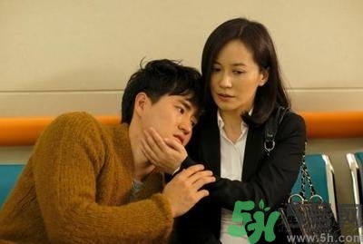 為什么男人喜歡姐弟戀？姐弟戀男人的心理