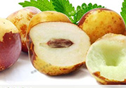 哺乳期可以吃冬棗嗎？產(chǎn)婦可以吃冬棗嗎？
