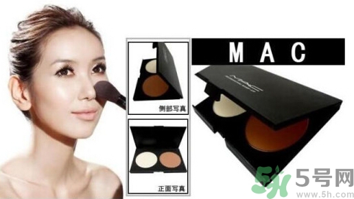 鼻影粉什么牌子好？鼻影粉哪個牌子好用？