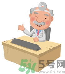 纖維肌痛綜合征能治好嗎？纖維肌痛綜合征初期有什么癥狀？