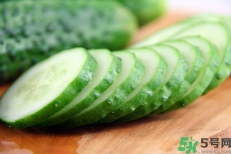 皮膚不白是什么原因？皮膚不白怎么辦