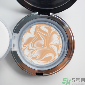 露娜luna氣墊粉底好不好用？luna氣墊bb好用嗎？