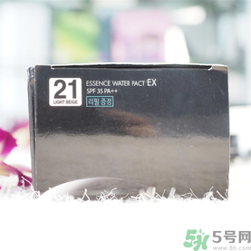 露娜luna氣墊粉底好不好用？luna氣墊bb好用嗎？