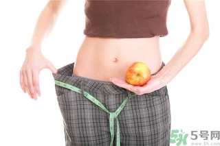 少吃多餐能減肥嗎？少量多餐對(duì)身體有害嗎？