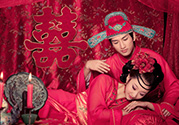 八字不合可以結(jié)婚嗎？八字不合怎么化解？