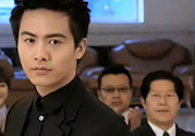 結(jié)婚可以穿黑襯衫嗎？參加婚禮可以穿黑色衣服嗎？