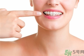 牙齒橫著長怎么辦？智齒橫著長一定要拔嗎？