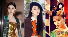 用什么顏色的口紅顯白？口紅顏色怎么選？