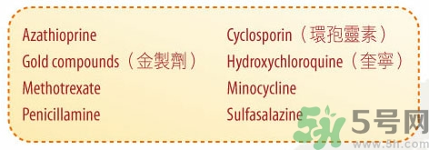 骨關(guān)節(jié)炎能治好嗎？骨關(guān)節(jié)炎平時注意事項