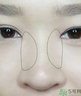 鼻影粉什么牌子好？鼻影粉哪個牌子好用？