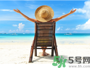夏天曬黑了多久恢復(fù)？夏天曬黑了怎么白回來？
