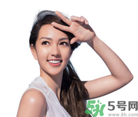 夏天曬黑了多久恢復(fù)？夏天曬黑了怎么白回來？