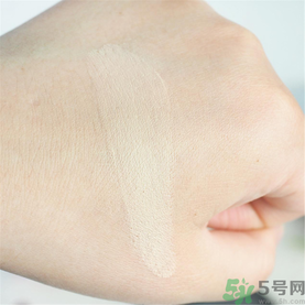 露娜luna氣墊粉底好不好用？luna氣墊bb好用嗎？
