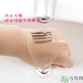 花娜小姐眼線筆怎么削？Miss Hana眼線膠筆怎么削？