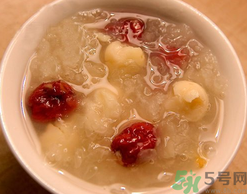 鮮棗可以蒸著吃嗎？鮮棗蒸著吃有營(yíng)養(yǎng)嗎？