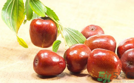 鮮棗可以蒸著吃嗎？鮮棗蒸著吃有營(yíng)養(yǎng)嗎？