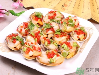 黃蜆子苦是怎么回事？黃蜆子苦可以吃嗎怎么辦？