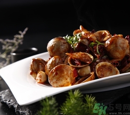 黃蜆子苦是怎么回事？黃蜆子苦可以吃嗎怎么辦？