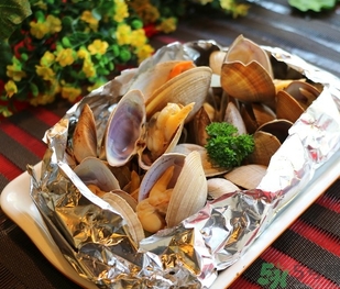 黃蜆子苦是怎么回事？黃蜆子苦可以吃嗎怎么辦？