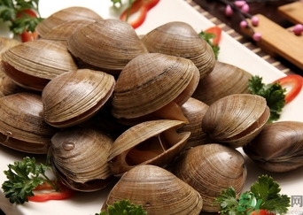 蜆子煮多長(zhǎng)時(shí)間？蜆子怎么煮？