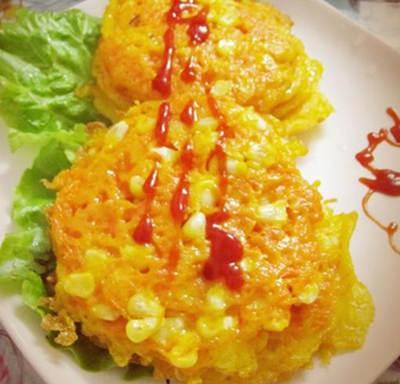 上班族早餐適合吃什么?上班族早餐怎么快捷？